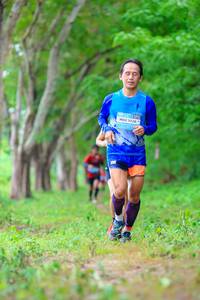 BIB: 1026
                            <button type="button" onclick="openModal(22034500)" class="btn btn-primary btn-sm float-right btn-popup" data-toggle="modal" data-target=".modal-high-quality">
                        <i class="fas fa-shopping-cart"></i> Add to Cart
                    </button>
                                            <button type="button" onclick="isThisMe(22034500, true)" class="btn btn-success btn-sm float-right btn-popup btn-isme hidden" data-toggle="tooltip" data-placement="bottom" title="นี่คือรูปของคุณใช่ไหม คลิกที่นี่เพื่อเอาเข้าอัลบั้ม">
                        <i class="fas fa-plus"></i> Add to album
                    </button>
                    <button type="button" onclick="isThisMe(22034500, false)" class="btn btn-warning btn-sm float-right btn-popup btn-isnotme hidden">
                        <i class="fas fa-ban"></i> Remove from album
                    </button>