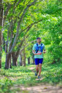 BIB: 
                            <button type="button" onclick="openModal(22049553)" class="btn btn-primary btn-sm float-right btn-popup" data-toggle="modal" data-target=".modal-high-quality">
                        <i class="fas fa-shopping-cart"></i> Add to Cart
                    </button>
                                            <button type="button" onclick="isThisMe(22049553, true)" class="btn btn-success btn-sm float-right btn-popup btn-isme hidden" data-toggle="tooltip" data-placement="bottom" title="นี่คือรูปของคุณใช่ไหม คลิกที่นี่เพื่อเอาเข้าอัลบั้ม">
                        <i class="fas fa-plus"></i> Add to album
                    </button>
                    <button type="button" onclick="isThisMe(22049553, false)" class="btn btn-warning btn-sm float-right btn-popup btn-isnotme hidden">
                        <i class="fas fa-ban"></i> Remove from album
                    </button>