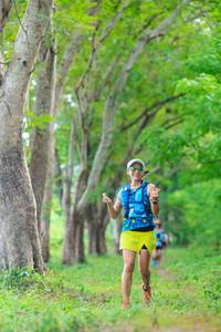 BIB: 
                            <button type="button" onclick="openModal(22048079)" class="btn btn-primary btn-sm float-right btn-popup" data-toggle="modal" data-target=".modal-high-quality">
                        <i class="fas fa-shopping-cart"></i> Add to Cart
                    </button>
                                            <button type="button" onclick="isThisMe(22048079, true)" class="btn btn-success btn-sm float-right btn-popup btn-isme hidden" data-toggle="tooltip" data-placement="bottom" title="นี่คือรูปของคุณใช่ไหม คลิกที่นี่เพื่อเอาเข้าอัลบั้ม">
                        <i class="fas fa-plus"></i> Add to album
                    </button>
                    <button type="button" onclick="isThisMe(22048079, false)" class="btn btn-warning btn-sm float-right btn-popup btn-isnotme hidden">
                        <i class="fas fa-ban"></i> Remove from album
                    </button>