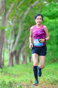 BIB: 
                            <button type="button" onclick="openModal(22034993)" class="btn btn-primary btn-sm float-right btn-popup" data-toggle="modal" data-target=".modal-high-quality">
                        <i class="fas fa-shopping-cart"></i> Add to Cart
                    </button>
                                            <button type="button" onclick="isThisMe(22034993, true)" class="btn btn-success btn-sm float-right btn-popup btn-isme hidden" data-toggle="tooltip" data-placement="bottom" title="นี่คือรูปของคุณใช่ไหม คลิกที่นี่เพื่อเอาเข้าอัลบั้ม">
                        <i class="fas fa-plus"></i> Add to album
                    </button>
                    <button type="button" onclick="isThisMe(22034993, false)" class="btn btn-warning btn-sm float-right btn-popup btn-isnotme hidden">
                        <i class="fas fa-ban"></i> Remove from album
                    </button>