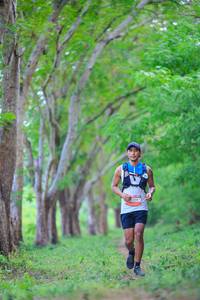 BIB: 2139
                            <button type="button" onclick="openModal(22049841)" class="btn btn-primary btn-sm float-right btn-popup" data-toggle="modal" data-target=".modal-high-quality">
                        <i class="fas fa-shopping-cart"></i> Add to Cart
                    </button>
                                            <button type="button" onclick="isThisMe(22049841, true)" class="btn btn-success btn-sm float-right btn-popup btn-isme hidden" data-toggle="tooltip" data-placement="bottom" title="นี่คือรูปของคุณใช่ไหม คลิกที่นี่เพื่อเอาเข้าอัลบั้ม">
                        <i class="fas fa-plus"></i> Add to album
                    </button>
                    <button type="button" onclick="isThisMe(22049841, false)" class="btn btn-warning btn-sm float-right btn-popup btn-isnotme hidden">
                        <i class="fas fa-ban"></i> Remove from album
                    </button>