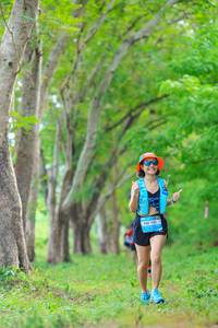 BIB: 401151
                            <button type="button" onclick="openModal(22048089)" class="btn btn-primary btn-sm float-right btn-popup" data-toggle="modal" data-target=".modal-high-quality">
                        <i class="fas fa-shopping-cart"></i> Add to Cart
                    </button>
                                            <button type="button" onclick="isThisMe(22048089, true)" class="btn btn-success btn-sm float-right btn-popup btn-isme hidden" data-toggle="tooltip" data-placement="bottom" title="นี่คือรูปของคุณใช่ไหม คลิกที่นี่เพื่อเอาเข้าอัลบั้ม">
                        <i class="fas fa-plus"></i> Add to album
                    </button>
                    <button type="button" onclick="isThisMe(22048089, false)" class="btn btn-warning btn-sm float-right btn-popup btn-isnotme hidden">
                        <i class="fas fa-ban"></i> Remove from album
                    </button>