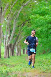 BIB: 1015
                            <button type="button" onclick="openModal(22047432)" class="btn btn-primary btn-sm float-right btn-popup" data-toggle="modal" data-target=".modal-high-quality">
                        <i class="fas fa-shopping-cart"></i> Add to Cart
                    </button>
                                            <button type="button" onclick="isThisMe(22047432, true)" class="btn btn-success btn-sm float-right btn-popup btn-isme hidden" data-toggle="tooltip" data-placement="bottom" title="นี่คือรูปของคุณใช่ไหม คลิกที่นี่เพื่อเอาเข้าอัลบั้ม">
                        <i class="fas fa-plus"></i> Add to album
                    </button>
                    <button type="button" onclick="isThisMe(22047432, false)" class="btn btn-warning btn-sm float-right btn-popup btn-isnotme hidden">
                        <i class="fas fa-ban"></i> Remove from album
                    </button>