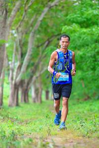 BIB: 440, 1311, 650
                            <button type="button" onclick="openModal(22035056)" class="btn btn-primary btn-sm float-right btn-popup" data-toggle="modal" data-target=".modal-high-quality">
                        <i class="fas fa-shopping-cart"></i> Add to Cart
                    </button>
                                            <button type="button" onclick="isThisMe(22035056, true)" class="btn btn-success btn-sm float-right btn-popup btn-isme hidden" data-toggle="tooltip" data-placement="bottom" title="นี่คือรูปของคุณใช่ไหม คลิกที่นี่เพื่อเอาเข้าอัลบั้ม">
                        <i class="fas fa-plus"></i> Add to album
                    </button>
                    <button type="button" onclick="isThisMe(22035056, false)" class="btn btn-warning btn-sm float-right btn-popup btn-isnotme hidden">
                        <i class="fas fa-ban"></i> Remove from album
                    </button>