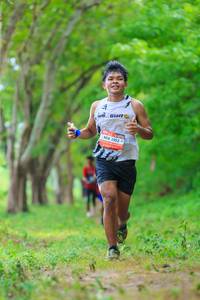 BIB: 
                            <button type="button" onclick="openModal(22048457)" class="btn btn-primary btn-sm float-right btn-popup" data-toggle="modal" data-target=".modal-high-quality">
                        <i class="fas fa-shopping-cart"></i> Add to Cart
                    </button>
                                            <button type="button" onclick="isThisMe(22048457, true)" class="btn btn-success btn-sm float-right btn-popup btn-isme hidden" data-toggle="tooltip" data-placement="bottom" title="นี่คือรูปของคุณใช่ไหม คลิกที่นี่เพื่อเอาเข้าอัลบั้ม">
                        <i class="fas fa-plus"></i> Add to album
                    </button>
                    <button type="button" onclick="isThisMe(22048457, false)" class="btn btn-warning btn-sm float-right btn-popup btn-isnotme hidden">
                        <i class="fas fa-ban"></i> Remove from album
                    </button>