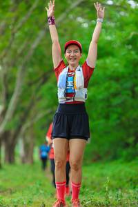 BIB: 
                            <button type="button" onclick="openModal(22048890)" class="btn btn-primary btn-sm float-right btn-popup" data-toggle="modal" data-target=".modal-high-quality">
                        <i class="fas fa-shopping-cart"></i> Add to Cart
                    </button>
                                            <button type="button" onclick="isThisMe(22048890, true)" class="btn btn-success btn-sm float-right btn-popup btn-isme hidden" data-toggle="tooltip" data-placement="bottom" title="นี่คือรูปของคุณใช่ไหม คลิกที่นี่เพื่อเอาเข้าอัลบั้ม">
                        <i class="fas fa-plus"></i> Add to album
                    </button>
                    <button type="button" onclick="isThisMe(22048890, false)" class="btn btn-warning btn-sm float-right btn-popup btn-isnotme hidden">
                        <i class="fas fa-ban"></i> Remove from album
                    </button>