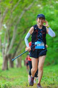 BIB: 1221
                            <button type="button" onclick="openModal(22047639)" class="btn btn-primary btn-sm float-right btn-popup" data-toggle="modal" data-target=".modal-high-quality">
                        <i class="fas fa-shopping-cart"></i> Add to Cart
                    </button>
                                            <button type="button" onclick="isThisMe(22047639, true)" class="btn btn-success btn-sm float-right btn-popup btn-isme hidden" data-toggle="tooltip" data-placement="bottom" title="นี่คือรูปของคุณใช่ไหม คลิกที่นี่เพื่อเอาเข้าอัลบั้ม">
                        <i class="fas fa-plus"></i> Add to album
                    </button>
                    <button type="button" onclick="isThisMe(22047639, false)" class="btn btn-warning btn-sm float-right btn-popup btn-isnotme hidden">
                        <i class="fas fa-ban"></i> Remove from album
                    </button>