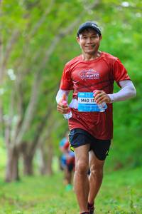 BIB: 
                            <button type="button" onclick="openModal(22047936)" class="btn btn-primary btn-sm float-right btn-popup" data-toggle="modal" data-target=".modal-high-quality">
                        <i class="fas fa-shopping-cart"></i> Add to Cart
                    </button>
                                            <button type="button" onclick="isThisMe(22047936, true)" class="btn btn-success btn-sm float-right btn-popup btn-isme hidden" data-toggle="tooltip" data-placement="bottom" title="นี่คือรูปของคุณใช่ไหม คลิกที่นี่เพื่อเอาเข้าอัลบั้ม">
                        <i class="fas fa-plus"></i> Add to album
                    </button>
                    <button type="button" onclick="isThisMe(22047936, false)" class="btn btn-warning btn-sm float-right btn-popup btn-isnotme hidden">
                        <i class="fas fa-ban"></i> Remove from album
                    </button>