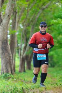 BIB: 1041
                            <button type="button" onclick="openModal(22048669)" class="btn btn-primary btn-sm float-right btn-popup" data-toggle="modal" data-target=".modal-high-quality">
                        <i class="fas fa-shopping-cart"></i> Add to Cart
                    </button>
                                            <button type="button" onclick="isThisMe(22048669, true)" class="btn btn-success btn-sm float-right btn-popup btn-isme hidden" data-toggle="tooltip" data-placement="bottom" title="นี่คือรูปของคุณใช่ไหม คลิกที่นี่เพื่อเอาเข้าอัลบั้ม">
                        <i class="fas fa-plus"></i> Add to album
                    </button>
                    <button type="button" onclick="isThisMe(22048669, false)" class="btn btn-warning btn-sm float-right btn-popup btn-isnotme hidden">
                        <i class="fas fa-ban"></i> Remove from album
                    </button>