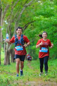 BIB: 101, 1005
                            <button type="button" onclick="openModal(22048301)" class="btn btn-primary btn-sm float-right btn-popup" data-toggle="modal" data-target=".modal-high-quality">
                        <i class="fas fa-shopping-cart"></i> Add to Cart
                    </button>
                                            <button type="button" onclick="isThisMe(22048301, true)" class="btn btn-success btn-sm float-right btn-popup btn-isme hidden" data-toggle="tooltip" data-placement="bottom" title="นี่คือรูปของคุณใช่ไหม คลิกที่นี่เพื่อเอาเข้าอัลบั้ม">
                        <i class="fas fa-plus"></i> Add to album
                    </button>
                    <button type="button" onclick="isThisMe(22048301, false)" class="btn btn-warning btn-sm float-right btn-popup btn-isnotme hidden">
                        <i class="fas fa-ban"></i> Remove from album
                    </button>