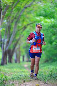 BIB: 725, 2038
                            <button type="button" onclick="openModal(22049755)" class="btn btn-primary btn-sm float-right btn-popup" data-toggle="modal" data-target=".modal-high-quality">
                        <i class="fas fa-shopping-cart"></i> Add to Cart
                    </button>
                                            <button type="button" onclick="isThisMe(22049755, true)" class="btn btn-success btn-sm float-right btn-popup btn-isme hidden" data-toggle="tooltip" data-placement="bottom" title="นี่คือรูปของคุณใช่ไหม คลิกที่นี่เพื่อเอาเข้าอัลบั้ม">
                        <i class="fas fa-plus"></i> Add to album
                    </button>
                    <button type="button" onclick="isThisMe(22049755, false)" class="btn btn-warning btn-sm float-right btn-popup btn-isnotme hidden">
                        <i class="fas fa-ban"></i> Remove from album
                    </button>