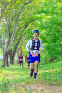 BIB: 187
                            <button type="button" onclick="openModal(22049224)" class="btn btn-primary btn-sm float-right btn-popup" data-toggle="modal" data-target=".modal-high-quality">
                        <i class="fas fa-shopping-cart"></i> Add to Cart
                    </button>
                                            <button type="button" onclick="isThisMe(22049224, true)" class="btn btn-success btn-sm float-right btn-popup btn-isme hidden" data-toggle="tooltip" data-placement="bottom" title="นี่คือรูปของคุณใช่ไหม คลิกที่นี่เพื่อเอาเข้าอัลบั้ม">
                        <i class="fas fa-plus"></i> Add to album
                    </button>
                    <button type="button" onclick="isThisMe(22049224, false)" class="btn btn-warning btn-sm float-right btn-popup btn-isnotme hidden">
                        <i class="fas fa-ban"></i> Remove from album
                    </button>