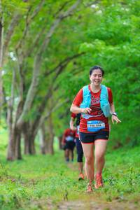 BIB: 1154
                            <button type="button" onclick="openModal(22048231)" class="btn btn-primary btn-sm float-right btn-popup" data-toggle="modal" data-target=".modal-high-quality">
                        <i class="fas fa-shopping-cart"></i> Add to Cart
                    </button>
                                            <button type="button" onclick="isThisMe(22048231, true)" class="btn btn-success btn-sm float-right btn-popup btn-isme hidden" data-toggle="tooltip" data-placement="bottom" title="นี่คือรูปของคุณใช่ไหม คลิกที่นี่เพื่อเอาเข้าอัลบั้ม">
                        <i class="fas fa-plus"></i> Add to album
                    </button>
                    <button type="button" onclick="isThisMe(22048231, false)" class="btn btn-warning btn-sm float-right btn-popup btn-isnotme hidden">
                        <i class="fas fa-ban"></i> Remove from album
                    </button>