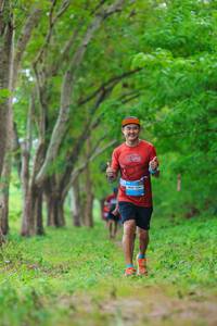 BIB: 1074
                            <button type="button" onclick="openModal(22048686)" class="btn btn-primary btn-sm float-right btn-popup" data-toggle="modal" data-target=".modal-high-quality">
                        <i class="fas fa-shopping-cart"></i> Add to Cart
                    </button>
                                            <button type="button" onclick="isThisMe(22048686, true)" class="btn btn-success btn-sm float-right btn-popup btn-isme hidden" data-toggle="tooltip" data-placement="bottom" title="นี่คือรูปของคุณใช่ไหม คลิกที่นี่เพื่อเอาเข้าอัลบั้ม">
                        <i class="fas fa-plus"></i> Add to album
                    </button>
                    <button type="button" onclick="isThisMe(22048686, false)" class="btn btn-warning btn-sm float-right btn-popup btn-isnotme hidden">
                        <i class="fas fa-ban"></i> Remove from album
                    </button>