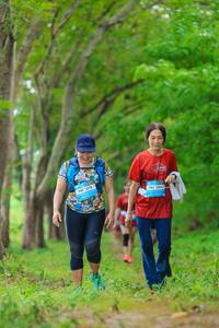 BIB: 1279, 1244
                            <button type="button" onclick="openModal(22048746)" class="btn btn-primary btn-sm float-right btn-popup" data-toggle="modal" data-target=".modal-high-quality">
                        <i class="fas fa-shopping-cart"></i> Add to Cart
                    </button>
                                            <button type="button" onclick="isThisMe(22048746, true)" class="btn btn-success btn-sm float-right btn-popup btn-isme hidden" data-toggle="tooltip" data-placement="bottom" title="นี่คือรูปของคุณใช่ไหม คลิกที่นี่เพื่อเอาเข้าอัลบั้ม">
                        <i class="fas fa-plus"></i> Add to album
                    </button>
                    <button type="button" onclick="isThisMe(22048746, false)" class="btn btn-warning btn-sm float-right btn-popup btn-isnotme hidden">
                        <i class="fas fa-ban"></i> Remove from album
                    </button>