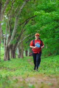 BIB: 
                            <button type="button" onclick="openModal(22048941)" class="btn btn-primary btn-sm float-right btn-popup" data-toggle="modal" data-target=".modal-high-quality">
                        <i class="fas fa-shopping-cart"></i> Add to Cart
                    </button>
                                            <button type="button" onclick="isThisMe(22048941, true)" class="btn btn-success btn-sm float-right btn-popup btn-isme hidden" data-toggle="tooltip" data-placement="bottom" title="นี่คือรูปของคุณใช่ไหม คลิกที่นี่เพื่อเอาเข้าอัลบั้ม">
                        <i class="fas fa-plus"></i> Add to album
                    </button>
                    <button type="button" onclick="isThisMe(22048941, false)" class="btn btn-warning btn-sm float-right btn-popup btn-isnotme hidden">
                        <i class="fas fa-ban"></i> Remove from album
                    </button>