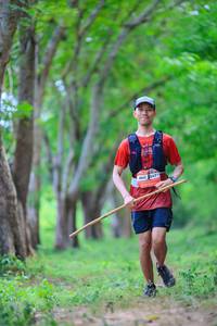 BIB: 
                            <button type="button" onclick="openModal(22050126)" class="btn btn-primary btn-sm float-right btn-popup" data-toggle="modal" data-target=".modal-high-quality">
                        <i class="fas fa-shopping-cart"></i> Add to Cart
                    </button>
                                            <button type="button" onclick="isThisMe(22050126, true)" class="btn btn-success btn-sm float-right btn-popup btn-isme hidden" data-toggle="tooltip" data-placement="bottom" title="นี่คือรูปของคุณใช่ไหม คลิกที่นี่เพื่อเอาเข้าอัลบั้ม">
                        <i class="fas fa-plus"></i> Add to album
                    </button>
                    <button type="button" onclick="isThisMe(22050126, false)" class="btn btn-warning btn-sm float-right btn-popup btn-isnotme hidden">
                        <i class="fas fa-ban"></i> Remove from album
                    </button>