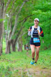 BIB: 1064
                            <button type="button" onclick="openModal(22047513)" class="btn btn-primary btn-sm float-right btn-popup" data-toggle="modal" data-target=".modal-high-quality">
                        <i class="fas fa-shopping-cart"></i> Add to Cart
                    </button>
                                            <button type="button" onclick="isThisMe(22047513, true)" class="btn btn-success btn-sm float-right btn-popup btn-isme hidden" data-toggle="tooltip" data-placement="bottom" title="นี่คือรูปของคุณใช่ไหม คลิกที่นี่เพื่อเอาเข้าอัลบั้ม">
                        <i class="fas fa-plus"></i> Add to album
                    </button>
                    <button type="button" onclick="isThisMe(22047513, false)" class="btn btn-warning btn-sm float-right btn-popup btn-isnotme hidden">
                        <i class="fas fa-ban"></i> Remove from album
                    </button>