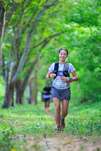 BIB: 3130
                            <button type="button" onclick="openModal(22049707)" class="btn btn-primary btn-sm float-right btn-popup" data-toggle="modal" data-target=".modal-high-quality">
                        <i class="fas fa-shopping-cart"></i> Add to Cart
                    </button>
                                            <button type="button" onclick="isThisMe(22049707, true)" class="btn btn-success btn-sm float-right btn-popup btn-isme hidden" data-toggle="tooltip" data-placement="bottom" title="นี่คือรูปของคุณใช่ไหม คลิกที่นี่เพื่อเอาเข้าอัลบั้ม">
                        <i class="fas fa-plus"></i> Add to album
                    </button>
                    <button type="button" onclick="isThisMe(22049707, false)" class="btn btn-warning btn-sm float-right btn-popup btn-isnotme hidden">
                        <i class="fas fa-ban"></i> Remove from album
                    </button>