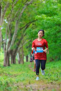 BIB: 1235
                            <button type="button" onclick="openModal(22048380)" class="btn btn-primary btn-sm float-right btn-popup" data-toggle="modal" data-target=".modal-high-quality">
                        <i class="fas fa-shopping-cart"></i> Add to Cart
                    </button>
                                            <button type="button" onclick="isThisMe(22048380, true)" class="btn btn-success btn-sm float-right btn-popup btn-isme hidden" data-toggle="tooltip" data-placement="bottom" title="นี่คือรูปของคุณใช่ไหม คลิกที่นี่เพื่อเอาเข้าอัลบั้ม">
                        <i class="fas fa-plus"></i> Add to album
                    </button>
                    <button type="button" onclick="isThisMe(22048380, false)" class="btn btn-warning btn-sm float-right btn-popup btn-isnotme hidden">
                        <i class="fas fa-ban"></i> Remove from album
                    </button>