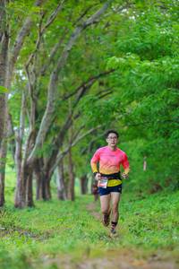 BIB: 
                            <button type="button" onclick="openModal(22049119)" class="btn btn-primary btn-sm float-right btn-popup" data-toggle="modal" data-target=".modal-high-quality">
                        <i class="fas fa-shopping-cart"></i> Add to Cart
                    </button>
                                            <button type="button" onclick="isThisMe(22049119, true)" class="btn btn-success btn-sm float-right btn-popup btn-isme hidden" data-toggle="tooltip" data-placement="bottom" title="นี่คือรูปของคุณใช่ไหม คลิกที่นี่เพื่อเอาเข้าอัลบั้ม">
                        <i class="fas fa-plus"></i> Add to album
                    </button>
                    <button type="button" onclick="isThisMe(22049119, false)" class="btn btn-warning btn-sm float-right btn-popup btn-isnotme hidden">
                        <i class="fas fa-ban"></i> Remove from album
                    </button>