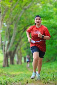 BIB: 
                            <button type="button" onclick="openModal(22048510)" class="btn btn-primary btn-sm float-right btn-popup" data-toggle="modal" data-target=".modal-high-quality">
                        <i class="fas fa-shopping-cart"></i> Add to Cart
                    </button>
                                            <button type="button" onclick="isThisMe(22048510, true)" class="btn btn-success btn-sm float-right btn-popup btn-isme hidden" data-toggle="tooltip" data-placement="bottom" title="นี่คือรูปของคุณใช่ไหม คลิกที่นี่เพื่อเอาเข้าอัลบั้ม">
                        <i class="fas fa-plus"></i> Add to album
                    </button>
                    <button type="button" onclick="isThisMe(22048510, false)" class="btn btn-warning btn-sm float-right btn-popup btn-isnotme hidden">
                        <i class="fas fa-ban"></i> Remove from album
                    </button>