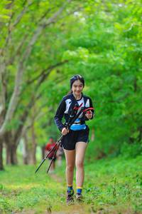 BIB: 
                            <button type="button" onclick="openModal(22048500)" class="btn btn-primary btn-sm float-right btn-popup" data-toggle="modal" data-target=".modal-high-quality">
                        <i class="fas fa-shopping-cart"></i> Add to Cart
                    </button>
                                            <button type="button" onclick="isThisMe(22048500, true)" class="btn btn-success btn-sm float-right btn-popup btn-isme hidden" data-toggle="tooltip" data-placement="bottom" title="นี่คือรูปของคุณใช่ไหม คลิกที่นี่เพื่อเอาเข้าอัลบั้ม">
                        <i class="fas fa-plus"></i> Add to album
                    </button>
                    <button type="button" onclick="isThisMe(22048500, false)" class="btn btn-warning btn-sm float-right btn-popup btn-isnotme hidden">
                        <i class="fas fa-ban"></i> Remove from album
                    </button>