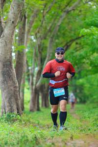 BIB: 1041
                            <button type="button" onclick="openModal(22048662)" class="btn btn-primary btn-sm float-right btn-popup" data-toggle="modal" data-target=".modal-high-quality">
                        <i class="fas fa-shopping-cart"></i> Add to Cart
                    </button>
                                            <button type="button" onclick="isThisMe(22048662, true)" class="btn btn-success btn-sm float-right btn-popup btn-isme hidden" data-toggle="tooltip" data-placement="bottom" title="นี่คือรูปของคุณใช่ไหม คลิกที่นี่เพื่อเอาเข้าอัลบั้ม">
                        <i class="fas fa-plus"></i> Add to album
                    </button>
                    <button type="button" onclick="isThisMe(22048662, false)" class="btn btn-warning btn-sm float-right btn-popup btn-isnotme hidden">
                        <i class="fas fa-ban"></i> Remove from album
                    </button>