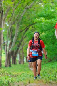 BIB: 1538
                            <button type="button" onclick="openModal(22048598)" class="btn btn-primary btn-sm float-right btn-popup" data-toggle="modal" data-target=".modal-high-quality">
                        <i class="fas fa-shopping-cart"></i> Add to Cart
                    </button>
                                            <button type="button" onclick="isThisMe(22048598, true)" class="btn btn-success btn-sm float-right btn-popup btn-isme hidden" data-toggle="tooltip" data-placement="bottom" title="นี่คือรูปของคุณใช่ไหม คลิกที่นี่เพื่อเอาเข้าอัลบั้ม">
                        <i class="fas fa-plus"></i> Add to album
                    </button>
                    <button type="button" onclick="isThisMe(22048598, false)" class="btn btn-warning btn-sm float-right btn-popup btn-isnotme hidden">
                        <i class="fas fa-ban"></i> Remove from album
                    </button>