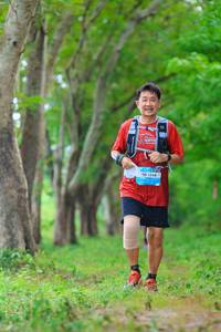 BIB: 1248
                            <button type="button" onclick="openModal(22048677)" class="btn btn-primary btn-sm float-right btn-popup" data-toggle="modal" data-target=".modal-high-quality">
                        <i class="fas fa-shopping-cart"></i> Add to Cart
                    </button>
                                            <button type="button" onclick="isThisMe(22048677, true)" class="btn btn-success btn-sm float-right btn-popup btn-isme hidden" data-toggle="tooltip" data-placement="bottom" title="นี่คือรูปของคุณใช่ไหม คลิกที่นี่เพื่อเอาเข้าอัลบั้ม">
                        <i class="fas fa-plus"></i> Add to album
                    </button>
                    <button type="button" onclick="isThisMe(22048677, false)" class="btn btn-warning btn-sm float-right btn-popup btn-isnotme hidden">
                        <i class="fas fa-ban"></i> Remove from album
                    </button>