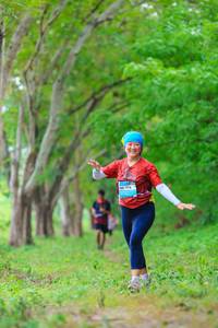 BIB: 
                            <button type="button" onclick="openModal(22047824)" class="btn btn-primary btn-sm float-right btn-popup" data-toggle="modal" data-target=".modal-high-quality">
                        <i class="fas fa-shopping-cart"></i> Add to Cart
                    </button>
                                            <button type="button" onclick="isThisMe(22047824, true)" class="btn btn-success btn-sm float-right btn-popup btn-isme hidden" data-toggle="tooltip" data-placement="bottom" title="นี่คือรูปของคุณใช่ไหม คลิกที่นี่เพื่อเอาเข้าอัลบั้ม">
                        <i class="fas fa-plus"></i> Add to album
                    </button>
                    <button type="button" onclick="isThisMe(22047824, false)" class="btn btn-warning btn-sm float-right btn-popup btn-isnotme hidden">
                        <i class="fas fa-ban"></i> Remove from album
                    </button>