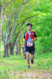 BIB: 2111
                            <button type="button" onclick="openModal(22049399)" class="btn btn-primary btn-sm float-right btn-popup" data-toggle="modal" data-target=".modal-high-quality">
                        <i class="fas fa-shopping-cart"></i> Add to Cart
                    </button>
                                            <button type="button" onclick="isThisMe(22049399, true)" class="btn btn-success btn-sm float-right btn-popup btn-isme hidden" data-toggle="tooltip" data-placement="bottom" title="นี่คือรูปของคุณใช่ไหม คลิกที่นี่เพื่อเอาเข้าอัลบั้ม">
                        <i class="fas fa-plus"></i> Add to album
                    </button>
                    <button type="button" onclick="isThisMe(22049399, false)" class="btn btn-warning btn-sm float-right btn-popup btn-isnotme hidden">
                        <i class="fas fa-ban"></i> Remove from album
                    </button>