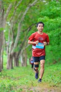 BIB: 1079
                            <button type="button" onclick="openModal(22041472)" class="btn btn-primary btn-sm float-right btn-popup" data-toggle="modal" data-target=".modal-high-quality">
                        <i class="fas fa-shopping-cart"></i> Add to Cart
                    </button>
                                            <button type="button" onclick="isThisMe(22041472, true)" class="btn btn-success btn-sm float-right btn-popup btn-isme hidden" data-toggle="tooltip" data-placement="bottom" title="นี่คือรูปของคุณใช่ไหม คลิกที่นี่เพื่อเอาเข้าอัลบั้ม">
                        <i class="fas fa-plus"></i> Add to album
                    </button>
                    <button type="button" onclick="isThisMe(22041472, false)" class="btn btn-warning btn-sm float-right btn-popup btn-isnotme hidden">
                        <i class="fas fa-ban"></i> Remove from album
                    </button>