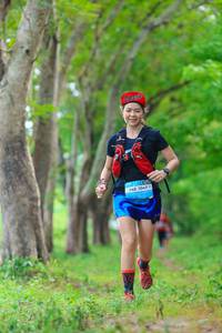 BIB: 1047
                            <button type="button" onclick="openModal(22048184)" class="btn btn-primary btn-sm float-right btn-popup" data-toggle="modal" data-target=".modal-high-quality">
                        <i class="fas fa-shopping-cart"></i> Add to Cart
                    </button>
                                            <button type="button" onclick="isThisMe(22048184, true)" class="btn btn-success btn-sm float-right btn-popup btn-isme hidden" data-toggle="tooltip" data-placement="bottom" title="นี่คือรูปของคุณใช่ไหม คลิกที่นี่เพื่อเอาเข้าอัลบั้ม">
                        <i class="fas fa-plus"></i> Add to album
                    </button>
                    <button type="button" onclick="isThisMe(22048184, false)" class="btn btn-warning btn-sm float-right btn-popup btn-isnotme hidden">
                        <i class="fas fa-ban"></i> Remove from album
                    </button>