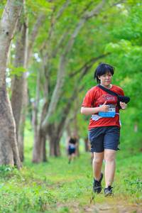 BIB: 219
                            <button type="button" onclick="openModal(22048113)" class="btn btn-primary btn-sm float-right btn-popup" data-toggle="modal" data-target=".modal-high-quality">
                        <i class="fas fa-shopping-cart"></i> Add to Cart
                    </button>
                                            <button type="button" onclick="isThisMe(22048113, true)" class="btn btn-success btn-sm float-right btn-popup btn-isme hidden" data-toggle="tooltip" data-placement="bottom" title="นี่คือรูปของคุณใช่ไหม คลิกที่นี่เพื่อเอาเข้าอัลบั้ม">
                        <i class="fas fa-plus"></i> Add to album
                    </button>
                    <button type="button" onclick="isThisMe(22048113, false)" class="btn btn-warning btn-sm float-right btn-popup btn-isnotme hidden">
                        <i class="fas fa-ban"></i> Remove from album
                    </button>