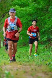 BIB: 1199
                            <button type="button" onclick="openModal(22048870)" class="btn btn-primary btn-sm float-right btn-popup" data-toggle="modal" data-target=".modal-high-quality">
                        <i class="fas fa-shopping-cart"></i> Add to Cart
                    </button>
                                            <button type="button" onclick="isThisMe(22048870, true)" class="btn btn-success btn-sm float-right btn-popup btn-isme hidden" data-toggle="tooltip" data-placement="bottom" title="นี่คือรูปของคุณใช่ไหม คลิกที่นี่เพื่อเอาเข้าอัลบั้ม">
                        <i class="fas fa-plus"></i> Add to album
                    </button>
                    <button type="button" onclick="isThisMe(22048870, false)" class="btn btn-warning btn-sm float-right btn-popup btn-isnotme hidden">
                        <i class="fas fa-ban"></i> Remove from album
                    </button>