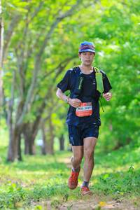 BIB: 2027
                            <button type="button" onclick="openModal(22049307)" class="btn btn-primary btn-sm float-right btn-popup" data-toggle="modal" data-target=".modal-high-quality">
                        <i class="fas fa-shopping-cart"></i> Add to Cart
                    </button>
                                            <button type="button" onclick="isThisMe(22049307, true)" class="btn btn-success btn-sm float-right btn-popup btn-isme hidden" data-toggle="tooltip" data-placement="bottom" title="นี่คือรูปของคุณใช่ไหม คลิกที่นี่เพื่อเอาเข้าอัลบั้ม">
                        <i class="fas fa-plus"></i> Add to album
                    </button>
                    <button type="button" onclick="isThisMe(22049307, false)" class="btn btn-warning btn-sm float-right btn-popup btn-isnotme hidden">
                        <i class="fas fa-ban"></i> Remove from album
                    </button>