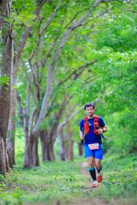 BIB: 
                            <button type="button" onclick="openModal(22049852)" class="btn btn-primary btn-sm float-right btn-popup" data-toggle="modal" data-target=".modal-high-quality">
                        <i class="fas fa-shopping-cart"></i> Add to Cart
                    </button>
                                            <button type="button" onclick="isThisMe(22049852, true)" class="btn btn-success btn-sm float-right btn-popup btn-isme hidden" data-toggle="tooltip" data-placement="bottom" title="นี่คือรูปของคุณใช่ไหม คลิกที่นี่เพื่อเอาเข้าอัลบั้ม">
                        <i class="fas fa-plus"></i> Add to album
                    </button>
                    <button type="button" onclick="isThisMe(22049852, false)" class="btn btn-warning btn-sm float-right btn-popup btn-isnotme hidden">
                        <i class="fas fa-ban"></i> Remove from album
                    </button>