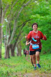 BIB: 1293
                            <button type="button" onclick="openModal(22048205)" class="btn btn-primary btn-sm float-right btn-popup" data-toggle="modal" data-target=".modal-high-quality">
                        <i class="fas fa-shopping-cart"></i> Add to Cart
                    </button>
                                            <button type="button" onclick="isThisMe(22048205, true)" class="btn btn-success btn-sm float-right btn-popup btn-isme hidden" data-toggle="tooltip" data-placement="bottom" title="นี่คือรูปของคุณใช่ไหม คลิกที่นี่เพื่อเอาเข้าอัลบั้ม">
                        <i class="fas fa-plus"></i> Add to album
                    </button>
                    <button type="button" onclick="isThisMe(22048205, false)" class="btn btn-warning btn-sm float-right btn-popup btn-isnotme hidden">
                        <i class="fas fa-ban"></i> Remove from album
                    </button>