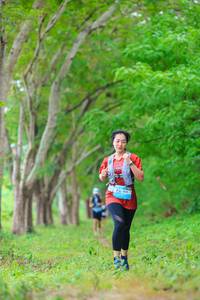 BIB: 131
                            <button type="button" onclick="openModal(22041481)" class="btn btn-primary btn-sm float-right btn-popup" data-toggle="modal" data-target=".modal-high-quality">
                        <i class="fas fa-shopping-cart"></i> Add to Cart
                    </button>
                                            <button type="button" onclick="isThisMe(22041481, true)" class="btn btn-success btn-sm float-right btn-popup btn-isme hidden" data-toggle="tooltip" data-placement="bottom" title="นี่คือรูปของคุณใช่ไหม คลิกที่นี่เพื่อเอาเข้าอัลบั้ม">
                        <i class="fas fa-plus"></i> Add to album
                    </button>
                    <button type="button" onclick="isThisMe(22041481, false)" class="btn btn-warning btn-sm float-right btn-popup btn-isnotme hidden">
                        <i class="fas fa-ban"></i> Remove from album
                    </button>