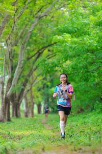 BIB: 
                            <button type="button" onclick="openModal(22048511)" class="btn btn-primary btn-sm float-right btn-popup" data-toggle="modal" data-target=".modal-high-quality">
                        <i class="fas fa-shopping-cart"></i> Add to Cart
                    </button>
                                            <button type="button" onclick="isThisMe(22048511, true)" class="btn btn-success btn-sm float-right btn-popup btn-isme hidden" data-toggle="tooltip" data-placement="bottom" title="นี่คือรูปของคุณใช่ไหม คลิกที่นี่เพื่อเอาเข้าอัลบั้ม">
                        <i class="fas fa-plus"></i> Add to album
                    </button>
                    <button type="button" onclick="isThisMe(22048511, false)" class="btn btn-warning btn-sm float-right btn-popup btn-isnotme hidden">
                        <i class="fas fa-ban"></i> Remove from album
                    </button>