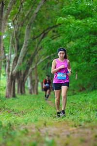 BIB: 1145
                            <button type="button" onclick="openModal(22048842)" class="btn btn-primary btn-sm float-right btn-popup" data-toggle="modal" data-target=".modal-high-quality">
                        <i class="fas fa-shopping-cart"></i> Add to Cart
                    </button>
                                            <button type="button" onclick="isThisMe(22048842, true)" class="btn btn-success btn-sm float-right btn-popup btn-isme hidden" data-toggle="tooltip" data-placement="bottom" title="นี่คือรูปของคุณใช่ไหม คลิกที่นี่เพื่อเอาเข้าอัลบั้ม">
                        <i class="fas fa-plus"></i> Add to album
                    </button>
                    <button type="button" onclick="isThisMe(22048842, false)" class="btn btn-warning btn-sm float-right btn-popup btn-isnotme hidden">
                        <i class="fas fa-ban"></i> Remove from album
                    </button>