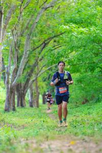 BIB: 
                            <button type="button" onclick="openModal(22049376)" class="btn btn-primary btn-sm float-right btn-popup" data-toggle="modal" data-target=".modal-high-quality">
                        <i class="fas fa-shopping-cart"></i> Add to Cart
                    </button>
                                            <button type="button" onclick="isThisMe(22049376, true)" class="btn btn-success btn-sm float-right btn-popup btn-isme hidden" data-toggle="tooltip" data-placement="bottom" title="นี่คือรูปของคุณใช่ไหม คลิกที่นี่เพื่อเอาเข้าอัลบั้ม">
                        <i class="fas fa-plus"></i> Add to album
                    </button>
                    <button type="button" onclick="isThisMe(22049376, false)" class="btn btn-warning btn-sm float-right btn-popup btn-isnotme hidden">
                        <i class="fas fa-ban"></i> Remove from album
                    </button>