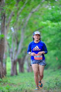 BIB: 2271
                            <button type="button" onclick="openModal(22049797)" class="btn btn-primary btn-sm float-right btn-popup" data-toggle="modal" data-target=".modal-high-quality">
                        <i class="fas fa-shopping-cart"></i> Add to Cart
                    </button>
                                            <button type="button" onclick="isThisMe(22049797, true)" class="btn btn-success btn-sm float-right btn-popup btn-isme hidden" data-toggle="tooltip" data-placement="bottom" title="นี่คือรูปของคุณใช่ไหม คลิกที่นี่เพื่อเอาเข้าอัลบั้ม">
                        <i class="fas fa-plus"></i> Add to album
                    </button>
                    <button type="button" onclick="isThisMe(22049797, false)" class="btn btn-warning btn-sm float-right btn-popup btn-isnotme hidden">
                        <i class="fas fa-ban"></i> Remove from album
                    </button>