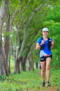 BIB: 
                            <button type="button" onclick="openModal(22049091)" class="btn btn-primary btn-sm float-right btn-popup" data-toggle="modal" data-target=".modal-high-quality">
                        <i class="fas fa-shopping-cart"></i> Add to Cart
                    </button>
                                            <button type="button" onclick="isThisMe(22049091, true)" class="btn btn-success btn-sm float-right btn-popup btn-isme hidden" data-toggle="tooltip" data-placement="bottom" title="นี่คือรูปของคุณใช่ไหม คลิกที่นี่เพื่อเอาเข้าอัลบั้ม">
                        <i class="fas fa-plus"></i> Add to album
                    </button>
                    <button type="button" onclick="isThisMe(22049091, false)" class="btn btn-warning btn-sm float-right btn-popup btn-isnotme hidden">
                        <i class="fas fa-ban"></i> Remove from album
                    </button>