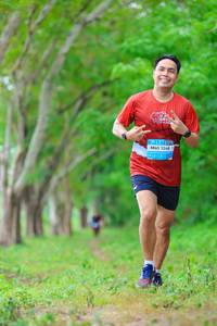 BIB: 1246
                            <button type="button" onclick="openModal(22047405)" class="btn btn-primary btn-sm float-right btn-popup" data-toggle="modal" data-target=".modal-high-quality">
                        <i class="fas fa-shopping-cart"></i> Add to Cart
                    </button>
                                            <button type="button" onclick="isThisMe(22047405, true)" class="btn btn-success btn-sm float-right btn-popup btn-isme hidden" data-toggle="tooltip" data-placement="bottom" title="นี่คือรูปของคุณใช่ไหม คลิกที่นี่เพื่อเอาเข้าอัลบั้ม">
                        <i class="fas fa-plus"></i> Add to album
                    </button>
                    <button type="button" onclick="isThisMe(22047405, false)" class="btn btn-warning btn-sm float-right btn-popup btn-isnotme hidden">
                        <i class="fas fa-ban"></i> Remove from album
                    </button>