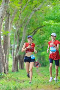 BIB: 1062
                            <button type="button" onclick="openModal(22048135)" class="btn btn-primary btn-sm float-right btn-popup" data-toggle="modal" data-target=".modal-high-quality">
                        <i class="fas fa-shopping-cart"></i> Add to Cart
                    </button>
                                            <button type="button" onclick="isThisMe(22048135, true)" class="btn btn-success btn-sm float-right btn-popup btn-isme hidden" data-toggle="tooltip" data-placement="bottom" title="นี่คือรูปของคุณใช่ไหม คลิกที่นี่เพื่อเอาเข้าอัลบั้ม">
                        <i class="fas fa-plus"></i> Add to album
                    </button>
                    <button type="button" onclick="isThisMe(22048135, false)" class="btn btn-warning btn-sm float-right btn-popup btn-isnotme hidden">
                        <i class="fas fa-ban"></i> Remove from album
                    </button>