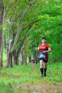 BIB: 
                            <button type="button" onclick="openModal(22048337)" class="btn btn-primary btn-sm float-right btn-popup" data-toggle="modal" data-target=".modal-high-quality">
                        <i class="fas fa-shopping-cart"></i> Add to Cart
                    </button>
                                            <button type="button" onclick="isThisMe(22048337, true)" class="btn btn-success btn-sm float-right btn-popup btn-isme hidden" data-toggle="tooltip" data-placement="bottom" title="นี่คือรูปของคุณใช่ไหม คลิกที่นี่เพื่อเอาเข้าอัลบั้ม">
                        <i class="fas fa-plus"></i> Add to album
                    </button>
                    <button type="button" onclick="isThisMe(22048337, false)" class="btn btn-warning btn-sm float-right btn-popup btn-isnotme hidden">
                        <i class="fas fa-ban"></i> Remove from album
                    </button>