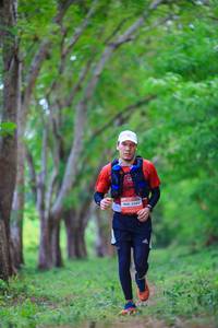 BIB: 2083
                            <button type="button" onclick="openModal(22049877)" class="btn btn-primary btn-sm float-right btn-popup" data-toggle="modal" data-target=".modal-high-quality">
                        <i class="fas fa-shopping-cart"></i> Add to Cart
                    </button>
                                            <button type="button" onclick="isThisMe(22049877, true)" class="btn btn-success btn-sm float-right btn-popup btn-isme hidden" data-toggle="tooltip" data-placement="bottom" title="นี่คือรูปของคุณใช่ไหม คลิกที่นี่เพื่อเอาเข้าอัลบั้ม">
                        <i class="fas fa-plus"></i> Add to album
                    </button>
                    <button type="button" onclick="isThisMe(22049877, false)" class="btn btn-warning btn-sm float-right btn-popup btn-isnotme hidden">
                        <i class="fas fa-ban"></i> Remove from album
                    </button>