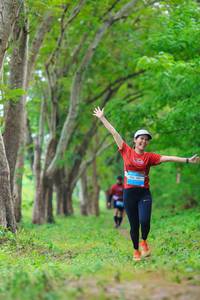 BIB: 
                            <button type="button" onclick="openModal(22048652)" class="btn btn-primary btn-sm float-right btn-popup" data-toggle="modal" data-target=".modal-high-quality">
                        <i class="fas fa-shopping-cart"></i> Add to Cart
                    </button>
                                            <button type="button" onclick="isThisMe(22048652, true)" class="btn btn-success btn-sm float-right btn-popup btn-isme hidden" data-toggle="tooltip" data-placement="bottom" title="นี่คือรูปของคุณใช่ไหม คลิกที่นี่เพื่อเอาเข้าอัลบั้ม">
                        <i class="fas fa-plus"></i> Add to album
                    </button>
                    <button type="button" onclick="isThisMe(22048652, false)" class="btn btn-warning btn-sm float-right btn-popup btn-isnotme hidden">
                        <i class="fas fa-ban"></i> Remove from album
                    </button>